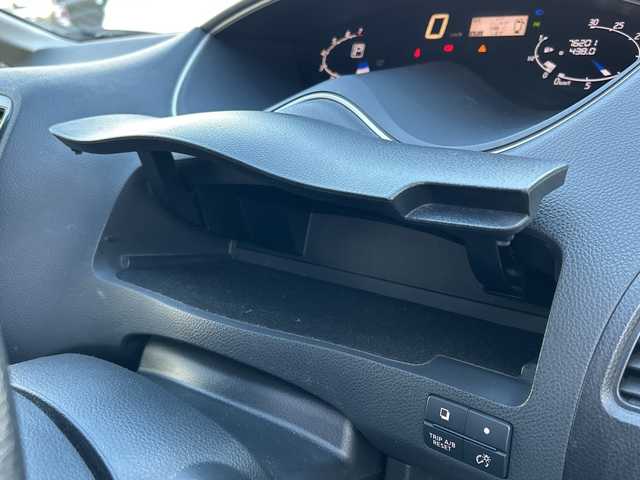 日産 セレナ 20X Sハイブリッド 大阪府 2014(平26)年 7.7万km ダイヤモンドブラック ALPINE8型ナビ/ALPINEフリップダウンモニター/エマージェンシーブレーキ/車線逸脱警報/クルーズコントロール/両側パワースライドドア/前後ドライブレコーダー/ビルトインETC/スマートキー×2