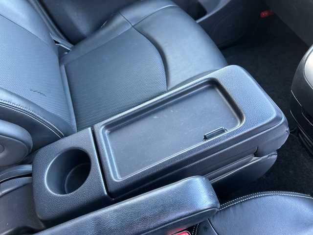 日産 セレナ 20X Sハイブリッド 大阪府 2014(平26)年 7.7万km ダイヤモンドブラック ALPINE8型ナビ/ALPINEフリップダウンモニター/エマージェンシーブレーキ/車線逸脱警報/クルーズコントロール/両側パワースライドドア/前後ドライブレコーダー/ビルトインETC/スマートキー×2