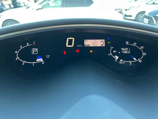 日産 セレナ 20X Sハイブリッド 大阪府 2014(平26)年 7.7万km ダイヤモンドブラック ALPINE8型ナビ/ALPINEフリップダウンモニター/エマージェンシーブレーキ/車線逸脱警報/クルーズコントロール/両側パワースライドドア/前後ドライブレコーダー/ビルトインETC/スマートキー×2