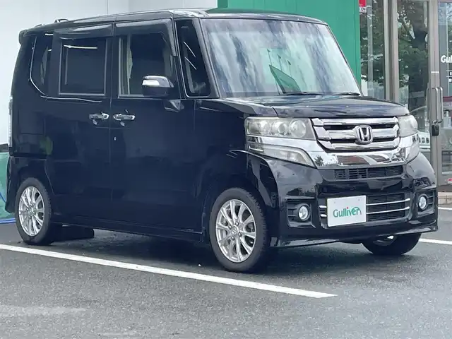 車両画像0