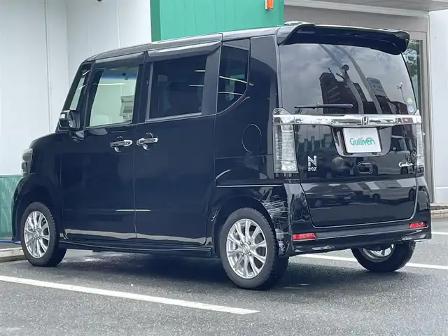 車両画像2