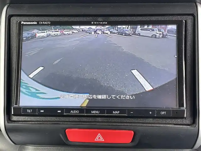 車両画像4