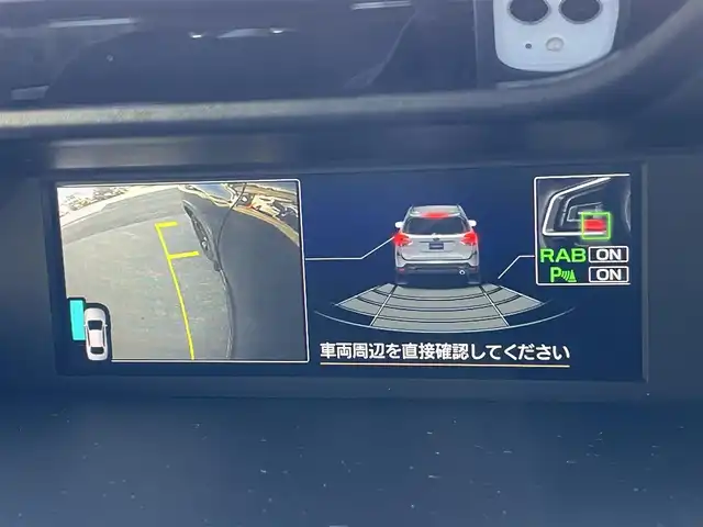 車両画像21