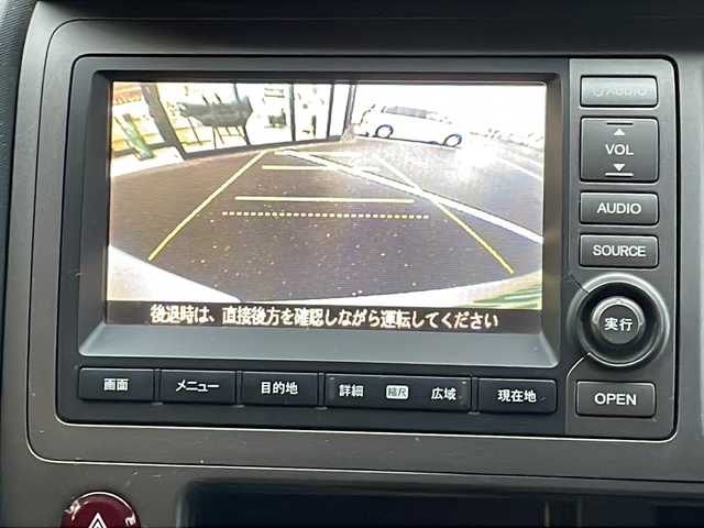 車両画像3