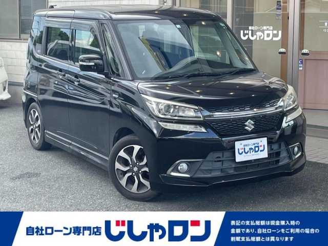 車両画像0