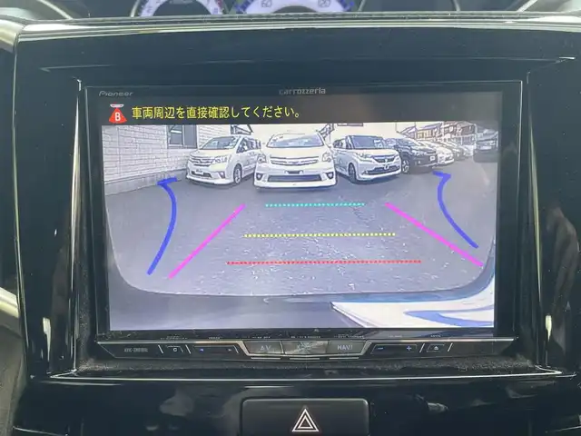 車両画像20