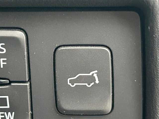 マツダ ＣＸ－５ 20S プロアクティブ 大阪府 2021(令3)年 3万km ジェットブラックマイカ 純正ナビ（フルセグTV・BT）/　社外DVDプレイヤー/全方位モニター/レーダークルーズコントロール/パワーバックドア/前席シートヒーター/D席パワーシート/ETC/前後ドライブレコーダー/純正17インチAW/保証書・取説・ナビ説あり