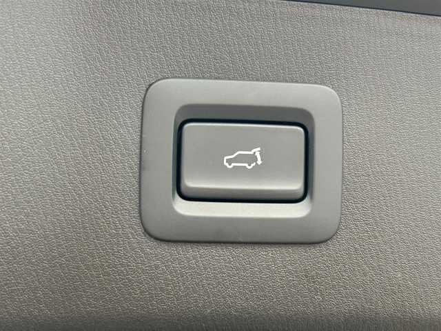 マツダ ＣＸ－５ 20S プロアクティブ 大阪府 2021(令3)年 3万km ジェットブラックマイカ 純正ナビ（フルセグTV・BT）/　社外DVDプレイヤー/全方位モニター/レーダークルーズコントロール/パワーバックドア/前席シートヒーター/D席パワーシート/ETC/前後ドライブレコーダー/純正17インチAW/保証書・取説・ナビ説あり
