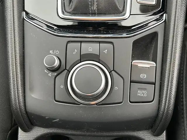 マツダ ＣＸ－５ 20S プロアクティブ 大阪府 2021(令3)年 3万km ジェットブラックマイカ 純正ナビ（フルセグTV・BT）/　社外DVDプレイヤー/全方位モニター/レーダークルーズコントロール/パワーバックドア/前席シートヒーター/D席パワーシート/ETC/前後ドライブレコーダー/純正17インチAW/保証書・取説・ナビ説あり