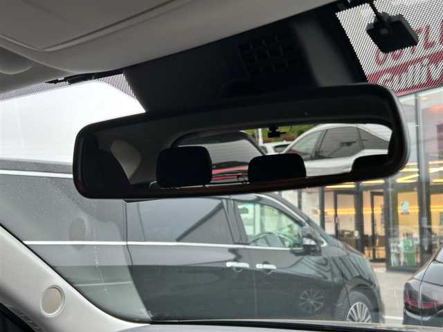 マツダ ＣＸ－５ 20S プロアクティブ 大阪府 2021(令3)年 3万km ジェットブラックマイカ 純正ナビ（フルセグTV・BT）/　社外DVDプレイヤー/全方位モニター/レーダークルーズコントロール/パワーバックドア/前席シートヒーター/D席パワーシート/ETC/前後ドライブレコーダー/純正17インチAW/保証書・取説・ナビ説あり