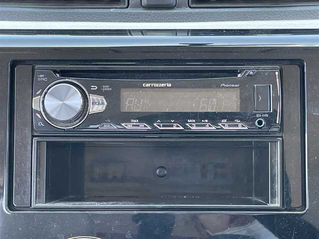 三菱 ｅＫワゴン M 道央・札幌 2017(平29)年 4.8万km レッドメタリック ４WD/社外オーディオ/AM/FM/CD/USB/AUX/横滑り防止装置/アイドリングストップ/D席シートヒーター/リモコンキー/ハロゲンヘッドライト/ヘッドライトレベライザー/電動格納ミラー/フロアマット/ドアバイザー/スペアキー