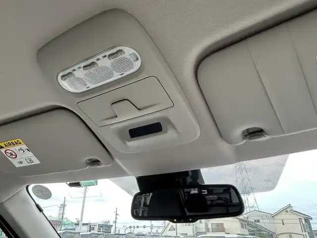 日産 デイズ X 大阪府 2020(令2)年 1.7万km スターリングシルバーM ナビ　/フルセグ　/Ｂｌｕｅｔｏｏｔｈ　/バックカメラ　/オートエアコン　/前後コーナーセンサー　/衝突軽減ブレーキ　/純正フロアーマット　/サイドバイザー　/プッシュスタート　/スマートキー