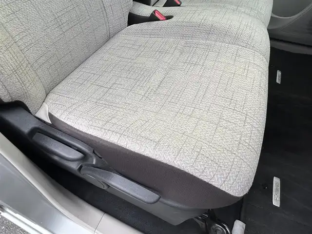日産 デイズ X 大阪府 2020(令2)年 1.7万km スターリングシルバーM ナビ　/フルセグ　/Ｂｌｕｅｔｏｏｔｈ　/バックカメラ　/オートエアコン　/前後コーナーセンサー　/衝突軽減ブレーキ　/純正フロアーマット　/サイドバイザー　/プッシュスタート　/スマートキー