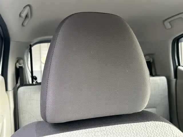 日産 デイズ X 大阪府 2020(令2)年 1.7万km スターリングシルバーM ナビ　/フルセグ　/Ｂｌｕｅｔｏｏｔｈ　/バックカメラ　/オートエアコン　/前後コーナーセンサー　/衝突軽減ブレーキ　/純正フロアーマット　/サイドバイザー　/プッシュスタート　/スマートキー