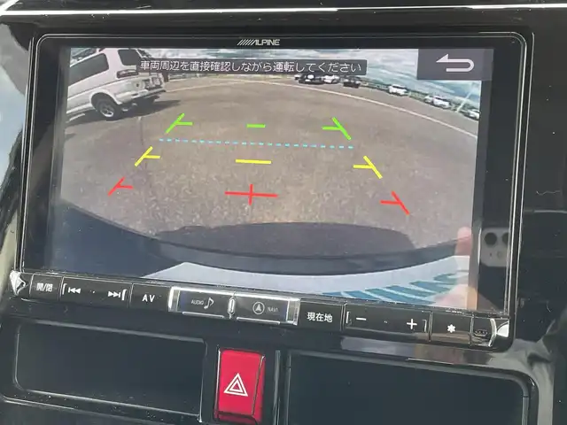 ダイハツ トール カスタムG SAⅡ 佐賀県 2017(平29)年 6万km ブラックマイカメタリック 社外9型メモリーナビゲーション【X9VD】/・BT CD DVD SD AM FM フルセグTV/バックカメラ/ドライブレコーダー/ビルトインETC/両側パワースライドドア/LEDヘッドライト/フォグランプ/オートライト/クルーズコントロール/衝突被害軽減システム/車線逸脱防止警報/純正14インチアルミホイール/純正フロアマット/純正ドアバイザー
