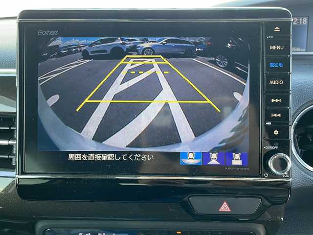 ホンダ Ｎ ＢＯＸ カスタム G L ホンダセンシング 神奈川県 2019(令1)年 5.6万km プラチナホワイトパール 純正SDナビ/CD/DVD/Bluetooth/AUX/USB/ワンセグ/Apple CarPlay/【VXU-195NBi】/両側パワースライドドア/レーンキープアシスト/衝突被害軽減システム/クルーズコントロール/前後ドライブレコーダー/バックカメラ/純正14インチAW/LEDヘッドライト/AUTOライト/コーナーセンサー/プッシュスタート/スマートキー/ビルトインETC