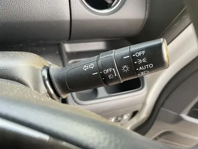 ホンダ Ｎ ＢＯＸ カスタム G L ホンダセンシング 大阪府 2019(令1)年 5.6万km プラチナホワイトパール (株)IDOMが運営する【じしゃロン堺店】の自社ローン対象車両になります。こちらは現金ご利用時の価格です。/自社ローンご希望の方は別途その旨お申付け下さい。