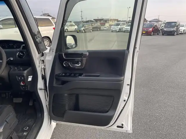 ホンダ Ｎ ＢＯＸ カスタム G L ホンダセンシング 大阪府 2019(令1)年 5.6万km プラチナホワイトパール (株)IDOMが運営する【じしゃロン堺店】の自社ローン対象車両になります。こちらは現金ご利用時の価格です。/自社ローンご希望の方は別途その旨お申付け下さい。