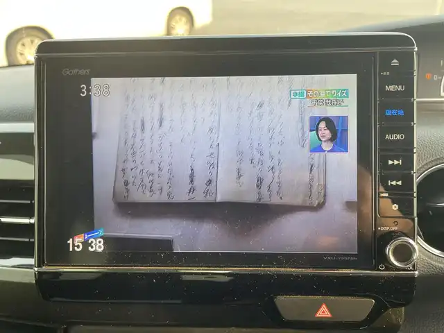 ホンダ Ｎ ＢＯＸ カスタム G L ホンダセンシング 大阪府 2019(令1)年 5.6万km プラチナホワイトパール (株)IDOMが運営する【じしゃロン堺店】の自社ローン対象車両になります。こちらは現金ご利用時の価格です。/自社ローンご希望の方は別途その旨お申付け下さい。