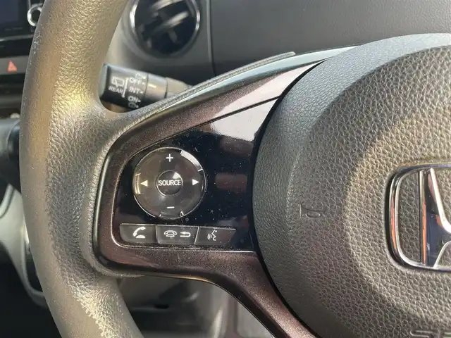 ホンダ Ｎ ＢＯＸ カスタム G L ホンダセンシング 大阪府 2019(令1)年 5.6万km プラチナホワイトパール (株)IDOMが運営する【じしゃロン堺店】の自社ローン対象車両になります。こちらは現金ご利用時の価格です。/自社ローンご希望の方は別途その旨お申付け下さい。