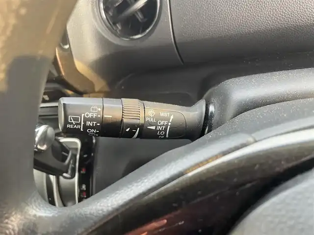 ホンダ Ｎ ＢＯＸ カスタム G L ホンダセンシング 大阪府 2019(令1)年 5.6万km プラチナホワイトパール (株)IDOMが運営する【じしゃロン堺店】の自社ローン対象車両になります。こちらは現金ご利用時の価格です。/自社ローンご希望の方は別途その旨お申付け下さい。