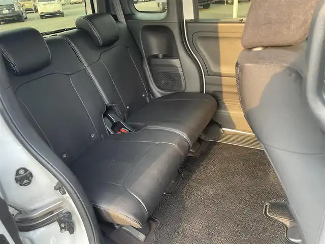 ホンダ Ｎ ＢＯＸ カスタム G L ホンダセンシング 大阪府 2019(令1)年 5.6万km プラチナホワイトパール (株)IDOMが運営する【じしゃロン堺店】の自社ローン対象車両になります。こちらは現金ご利用時の価格です。/自社ローンご希望の方は別途その旨お申付け下さい。