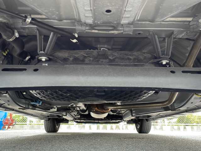 ダイハツ タント カスタム X 山口県 2023(令5)年 3.3万km ブラックマイカメタリック 社外ナビ/・DVD再生機能有/・フルセグテレビ/・Bluetooth接続/バックカメラ/両側パワースライドドア/ビルトインETC/ドライブレコーダー/D/N席シートヒーター/衝突軽減システム/レーンキープアシスト/オートハイビーム/アイドリングストップ/ハーフレザーシート/純正フロアマット/純正14インチアルミホイール/ドアバイザー