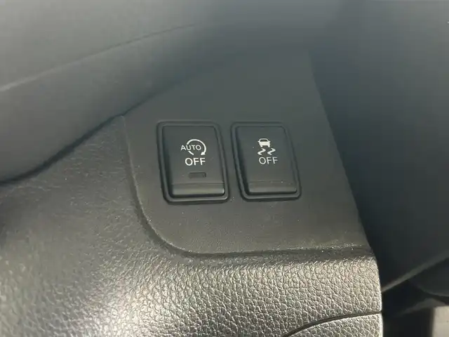 日産 セレナ ハイウェイスター S HV Vセレ 埼玉県 2015(平27)年 6.1万km ダイヤモンドブラック 純正9型ナビ 全方位 両側電動 衝突被害軽減 禁煙車　CD　DVD　BT　フルセグ　前後コーナーセンサー　レーンキープアシスト　クルーズコントロール　ETC　LEDヘッドライト　オートライト