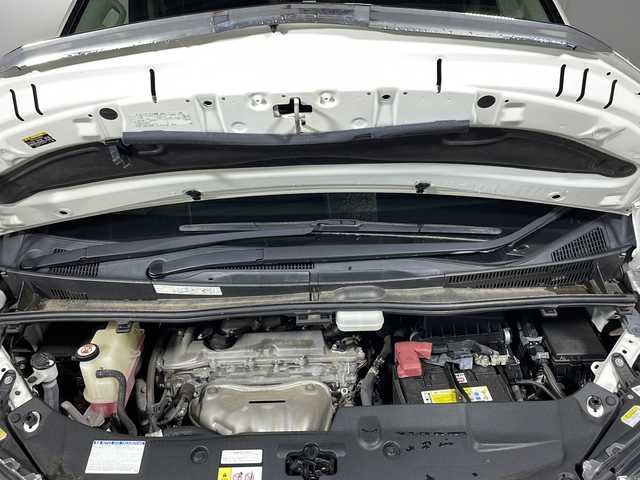 トヨタ アルファード S Cパッケージ 沖縄県 2018(平30)年 5.1万km ホワイトパールクリスタルシャイン 県外仕入れ/禁煙車/トヨタセーフティーセンス/・衝突被害軽減ブレーキ/・レーントレーシングアシスト/・レーダークルーズコントロール/・アダプティブハイビームシステム/ブラインドスポットミニター/アルパイン１１インチナビ（EX11Z）/【ＣＤ/ＤＶＤ/フルセグＴＶ/Ｂｌｕｅｔｏｏｔｈ】/アルパイン12．8インチ後席モニター/バックカメラ/サイドカメラ/ダブルムーンルーフ/両側パワースライド/ＴＲＤフルエアロ/純正アルミ/パワーバックドア/LEDヘッドライト