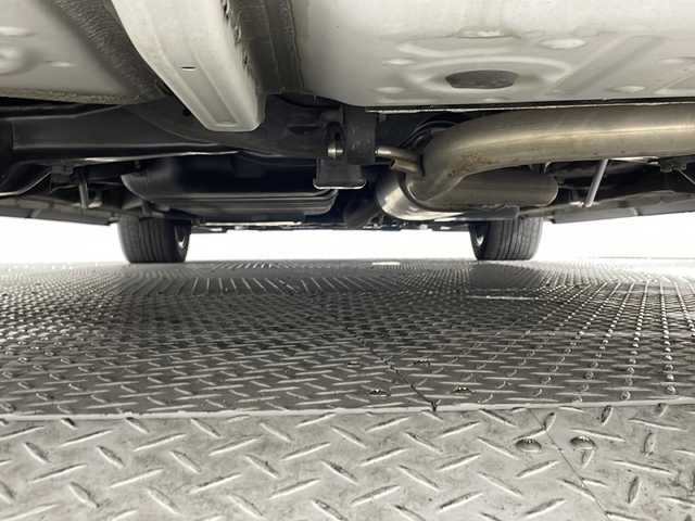 トヨタ アルファード S Cパッケージ 沖縄県 2018(平30)年 5.1万km ホワイトパールクリスタルシャイン 県外仕入れ/禁煙車/トヨタセーフティーセンス/・衝突被害軽減ブレーキ/・レーントレーシングアシスト/・レーダークルーズコントロール/・アダプティブハイビームシステム/ブラインドスポットミニター/アルパイン１１インチナビ（EX11Z）/【ＣＤ/ＤＶＤ/フルセグＴＶ/Ｂｌｕｅｔｏｏｔｈ】/アルパイン12．8インチ後席モニター/バックカメラ/サイドカメラ/ダブルムーンルーフ/両側パワースライド/ＴＲＤフルエアロ/純正アルミ/パワーバックドア/LEDヘッドライト