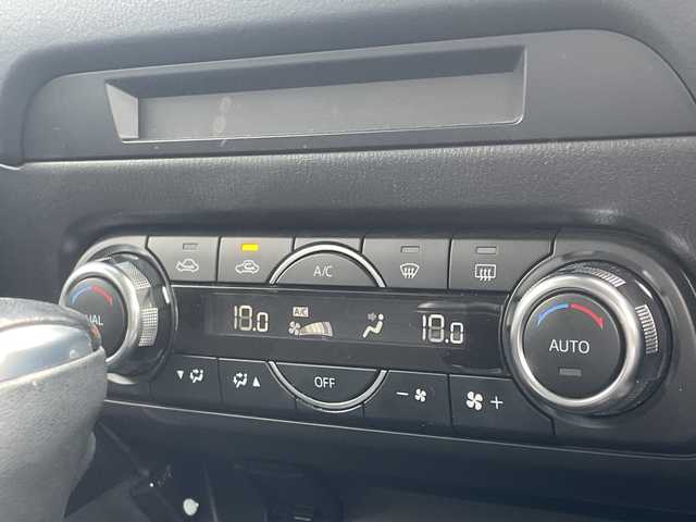 マツダ ＣＸ－５ XD プロアクティブ 千葉県 2018(平30)年 8.1万km ジェットブラックマイカ 1オーナー ナビ 全方位カメラ ドラレコ ETC  BT DVD BSM クルコン フルセグ スマートキー プッシュスタート USB 衝突被害軽減 前後センサー 19インチAW アイドリングストップ