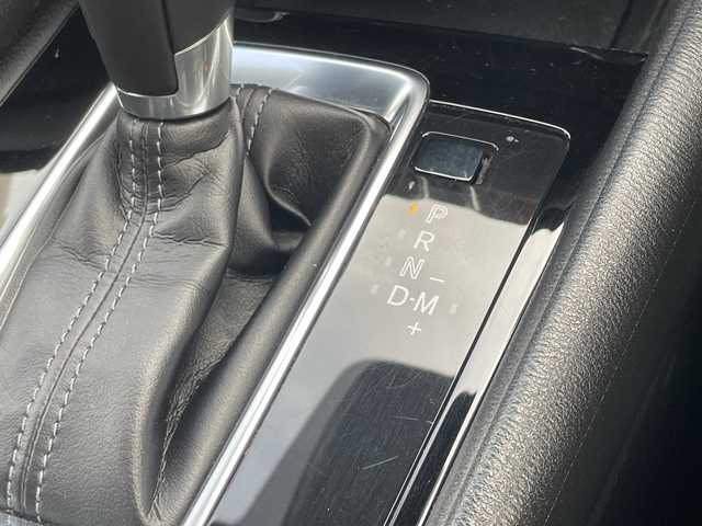 マツダ ＣＸ－５ XD プロアクティブ 千葉県 2018(平30)年 8.1万km ジェットブラックマイカ 1オーナー ナビ 全方位カメラ ドラレコ ETC  BT DVD BSM クルコン フルセグ スマートキー プッシュスタート USB 衝突被害軽減 前後センサー 19インチAW アイドリングストップ