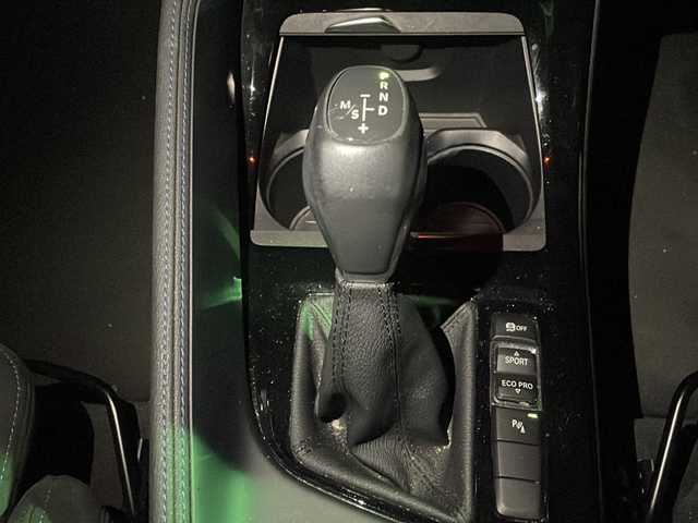 ＢＭＷ Ｘ１ 大阪府 2016(平28)年 6万km 青 純正ナビ/　-CD/DVD/Bluetooth/クルーズコントロール/衝突被害軽減ブレーキ/クリアランスソナー/パワーバックドア/バックカメラ/ルーフレール/オートライト/スマートキー×2/プッシュスタート/保証書.取説