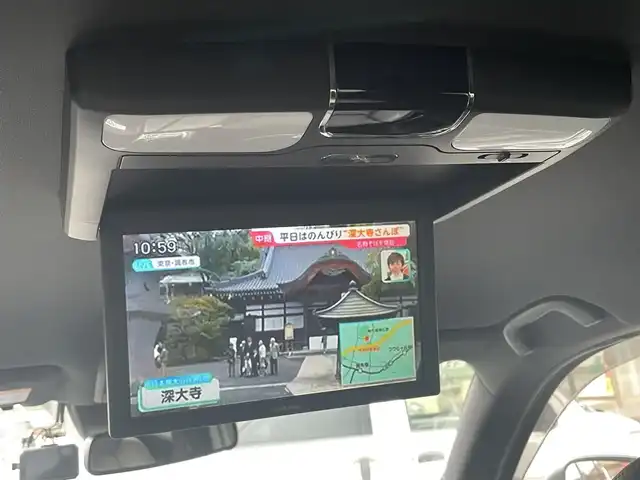 マツダ ＣＸ－８ XD Lパッケージ 兵庫県 2018(平30)年 7.9万km ジェットブラックマイカ 純正ディスプレイオーディオ(地図SDあり)/・CD/DVD/・Bluetooth/・フルセグTV)/バックカメラ/ETC/アルパイン製フリップダウンモニター/BOSEサウンド/本革シート/1列目2列目シートヒーター/1列目パワーシート/ステアリングヒーター/パワーバックドア/ヘッドアップディスプレイ/BSM/スマートブレーキサポート/レーンキープアシスト/マツダレーダークルーズコントロール/LEDヘッドライト/オートライト/アダプティブLEDヘッドライト/パーキングセンサー/i-stop/MTモード付AT/電動パーキングブレーキ/オートブレーキホールド/プッシュスタート/スマートキー