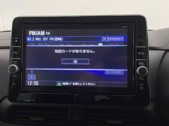 日産 ルークス HWS Gターボ プロパイロットED 宮崎県 2020(令2)年 6.6万km チタニウムグレーメタリック エマージェンシーブレーキ/純正9型ナビTV/（MM320D-L/CD/DVD/MSV/Bluetooth/フルセグTV)/純正ドライブレコーダー/純正ETC/純正LEDオートライト/純正LEDフォグ/純正15インチアルミ/純正エアロ/純正ルーフエンドスポイラー/純正フロアマット/ハンズフリー両側電動スライドドア/プロパイロット/アラウンドビューモニター/オートマチックハイビーム/クリアランスソナー/リアサーキュレーター（プラズマクラスター）/オートエアコン/ウインカードアミラー/インテリジェントキー/プッシュエンジンスタート/取扱い説明書