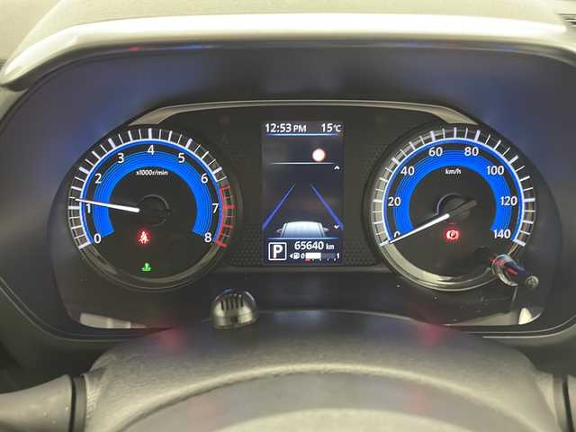 日産 ルークス HWS Gターボ プロパイロットED 宮崎県 2020(令2)年 6.6万km チタニウムグレーメタリック エマージェンシーブレーキ/純正9型ナビTV/（MM320D-L/CD/DVD/MSV/Bluetooth/フルセグTV)/純正ドライブレコーダー/純正ETC/純正LEDオートライト/純正LEDフォグ/純正15インチアルミ/純正エアロ/純正ルーフエンドスポイラー/純正フロアマット/ハンズフリー両側電動スライドドア/プロパイロット/アラウンドビューモニター/オートマチックハイビーム/クリアランスソナー/リアサーキュレーター（プラズマクラスター）/オートエアコン/ウインカードアミラー/インテリジェントキー/プッシュエンジンスタート/取扱い説明書