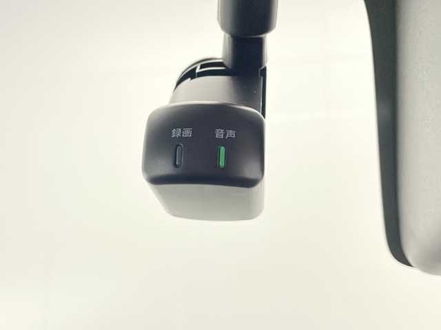 日産 ルークス HWS Gターボ プロパイロットED 宮崎県 2020(令2)年 6.6万km チタニウムグレーメタリック エマージェンシーブレーキ/純正9型ナビTV/（MM320D-L/CD/DVD/MSV/Bluetooth/フルセグTV)/純正ドライブレコーダー/純正ETC/純正LEDオートライト/純正LEDフォグ/純正15インチアルミ/純正エアロ/純正ルーフエンドスポイラー/純正フロアマット/ハンズフリー両側電動スライドドア/プロパイロット/アラウンドビューモニター/オートマチックハイビーム/クリアランスソナー/リアサーキュレーター（プラズマクラスター）/オートエアコン/ウインカードアミラー/インテリジェントキー/プッシュエンジンスタート/取扱い説明書