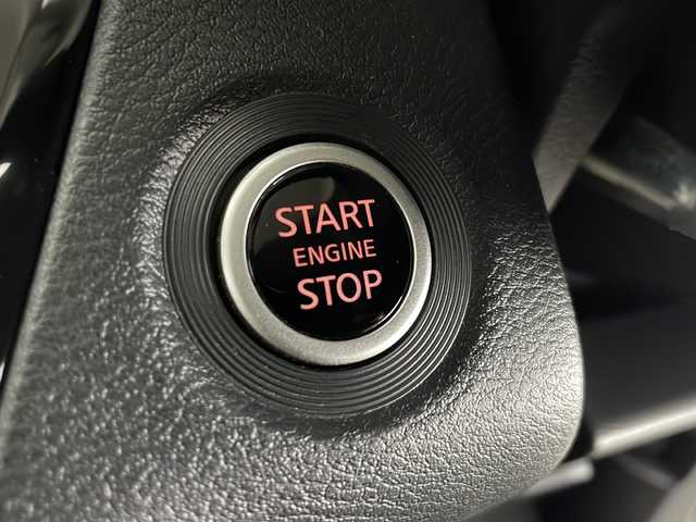 日産 ルークス HWS Gターボ プロパイロットED 宮崎県 2020(令2)年 6.6万km チタニウムグレーメタリック エマージェンシーブレーキ/純正9型ナビTV/（MM320D-L/CD/DVD/MSV/Bluetooth/フルセグTV)/純正ドライブレコーダー/純正ETC/純正LEDオートライト/純正LEDフォグ/純正15インチアルミ/純正エアロ/純正ルーフエンドスポイラー/純正フロアマット/ハンズフリー両側電動スライドドア/プロパイロット/アラウンドビューモニター/オートマチックハイビーム/クリアランスソナー/リアサーキュレーター（プラズマクラスター）/オートエアコン/ウインカードアミラー/インテリジェントキー/プッシュエンジンスタート/取扱い説明書