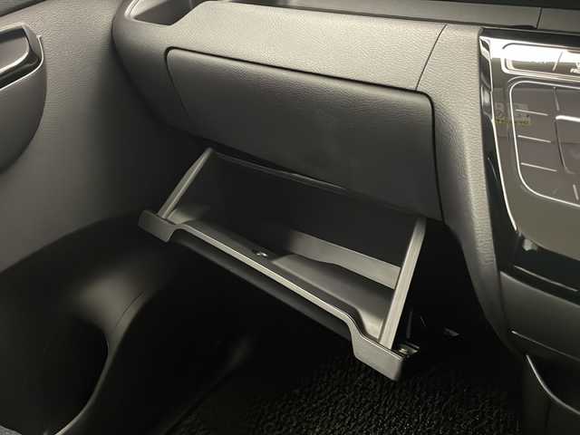 日産 ルークス HWS Gターボ プロパイロットED 宮崎県 2020(令2)年 6.6万km チタニウムグレーメタリック エマージェンシーブレーキ/純正9型ナビTV/（MM320D-L/CD/DVD/MSV/Bluetooth/フルセグTV)/純正ドライブレコーダー/純正ETC/純正LEDオートライト/純正LEDフォグ/純正15インチアルミ/純正エアロ/純正ルーフエンドスポイラー/純正フロアマット/ハンズフリー両側電動スライドドア/プロパイロット/アラウンドビューモニター/オートマチックハイビーム/クリアランスソナー/リアサーキュレーター（プラズマクラスター）/オートエアコン/ウインカードアミラー/インテリジェントキー/プッシュエンジンスタート/取扱い説明書