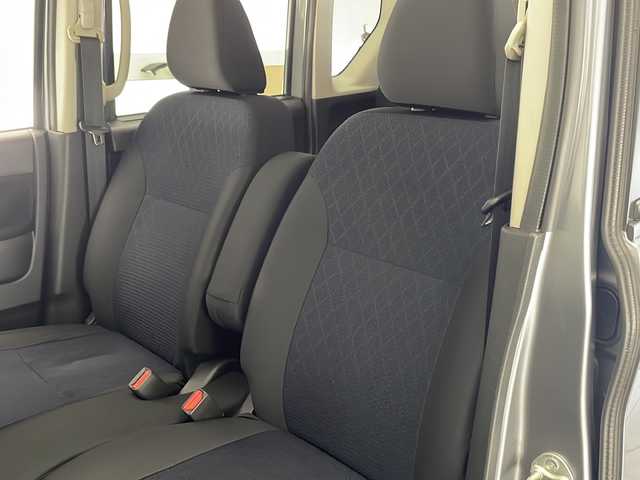 日産 ルークス HWS Gターボ プロパイロットED 宮崎県 2020(令2)年 6.6万km チタニウムグレーメタリック エマージェンシーブレーキ/純正9型ナビTV/（MM320D-L/CD/DVD/MSV/Bluetooth/フルセグTV)/純正ドライブレコーダー/純正ETC/純正LEDオートライト/純正LEDフォグ/純正15インチアルミ/純正エアロ/純正ルーフエンドスポイラー/純正フロアマット/ハンズフリー両側電動スライドドア/プロパイロット/アラウンドビューモニター/オートマチックハイビーム/クリアランスソナー/リアサーキュレーター（プラズマクラスター）/オートエアコン/ウインカードアミラー/インテリジェントキー/プッシュエンジンスタート/取扱い説明書