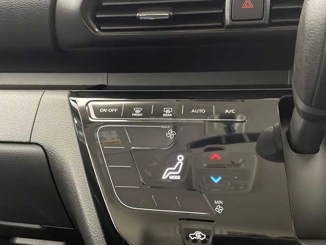 日産 ルークス HWS Gターボ プロパイロットED 宮崎県 2020(令2)年 6.6万km チタニウムグレーメタリック エマージェンシーブレーキ/純正9型ナビTV/（MM320D-L/CD/DVD/MSV/Bluetooth/フルセグTV)/純正ドライブレコーダー/純正ETC/純正LEDオートライト/純正LEDフォグ/純正15インチアルミ/純正エアロ/純正ルーフエンドスポイラー/純正フロアマット/ハンズフリー両側電動スライドドア/プロパイロット/アラウンドビューモニター/オートマチックハイビーム/クリアランスソナー/リアサーキュレーター（プラズマクラスター）/オートエアコン/ウインカードアミラー/インテリジェントキー/プッシュエンジンスタート/取扱い説明書