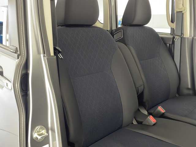 日産 ルークス HWS Gターボ プロパイロットED 宮崎県 2020(令2)年 6.6万km チタニウムグレーメタリック エマージェンシーブレーキ/純正9型ナビTV/（MM320D-L/CD/DVD/MSV/Bluetooth/フルセグTV)/純正ドライブレコーダー/純正ETC/純正LEDオートライト/純正LEDフォグ/純正15インチアルミ/純正エアロ/純正ルーフエンドスポイラー/純正フロアマット/ハンズフリー両側電動スライドドア/プロパイロット/アラウンドビューモニター/オートマチックハイビーム/クリアランスソナー/リアサーキュレーター（プラズマクラスター）/オートエアコン/ウインカードアミラー/インテリジェントキー/プッシュエンジンスタート/取扱い説明書