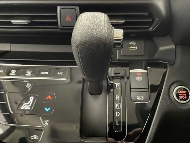 日産 ルークス HWS Gターボ プロパイロットED 宮崎県 2020(令2)年 6.6万km チタニウムグレーメタリック エマージェンシーブレーキ/純正9型ナビTV/（MM320D-L/CD/DVD/MSV/Bluetooth/フルセグTV)/純正ドライブレコーダー/純正ETC/純正LEDオートライト/純正LEDフォグ/純正15インチアルミ/純正エアロ/純正ルーフエンドスポイラー/純正フロアマット/ハンズフリー両側電動スライドドア/プロパイロット/アラウンドビューモニター/オートマチックハイビーム/クリアランスソナー/リアサーキュレーター（プラズマクラスター）/オートエアコン/ウインカードアミラー/インテリジェントキー/プッシュエンジンスタート/取扱い説明書