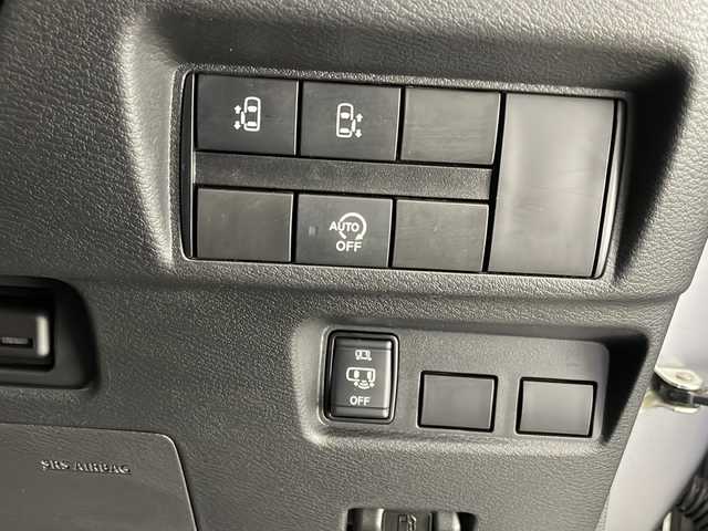 日産 ルークス HWS Gターボ プロパイロットED 宮崎県 2020(令2)年 6.6万km チタニウムグレーメタリック エマージェンシーブレーキ/純正9型ナビTV/（MM320D-L/CD/DVD/MSV/Bluetooth/フルセグTV)/純正ドライブレコーダー/純正ETC/純正LEDオートライト/純正LEDフォグ/純正15インチアルミ/純正エアロ/純正ルーフエンドスポイラー/純正フロアマット/ハンズフリー両側電動スライドドア/プロパイロット/アラウンドビューモニター/オートマチックハイビーム/クリアランスソナー/リアサーキュレーター（プラズマクラスター）/オートエアコン/ウインカードアミラー/インテリジェントキー/プッシュエンジンスタート/取扱い説明書