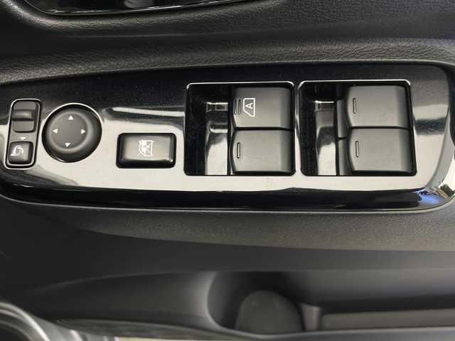 日産 ルークス HWS Gターボ プロパイロットED 宮崎県 2020(令2)年 6.6万km チタニウムグレーメタリック エマージェンシーブレーキ/純正9型ナビTV/（MM320D-L/CD/DVD/MSV/Bluetooth/フルセグTV)/純正ドライブレコーダー/純正ETC/純正LEDオートライト/純正LEDフォグ/純正15インチアルミ/純正エアロ/純正ルーフエンドスポイラー/純正フロアマット/ハンズフリー両側電動スライドドア/プロパイロット/アラウンドビューモニター/オートマチックハイビーム/クリアランスソナー/リアサーキュレーター（プラズマクラスター）/オートエアコン/ウインカードアミラー/インテリジェントキー/プッシュエンジンスタート/取扱い説明書