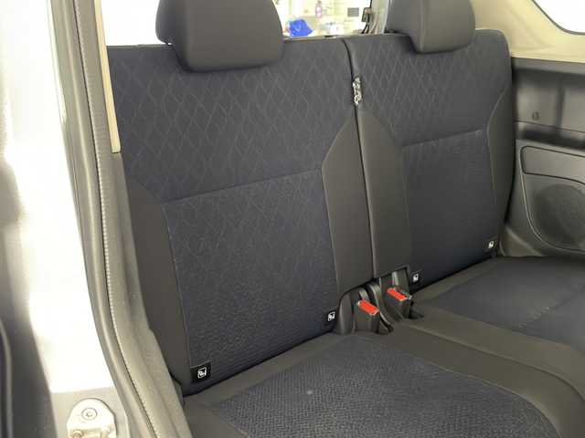 日産 ルークス HWS Gターボ プロパイロットED 宮崎県 2020(令2)年 6.6万km チタニウムグレーメタリック エマージェンシーブレーキ/純正9型ナビTV/（MM320D-L/CD/DVD/MSV/Bluetooth/フルセグTV)/純正ドライブレコーダー/純正ETC/純正LEDオートライト/純正LEDフォグ/純正15インチアルミ/純正エアロ/純正ルーフエンドスポイラー/純正フロアマット/ハンズフリー両側電動スライドドア/プロパイロット/アラウンドビューモニター/オートマチックハイビーム/クリアランスソナー/リアサーキュレーター（プラズマクラスター）/オートエアコン/ウインカードアミラー/インテリジェントキー/プッシュエンジンスタート/取扱い説明書