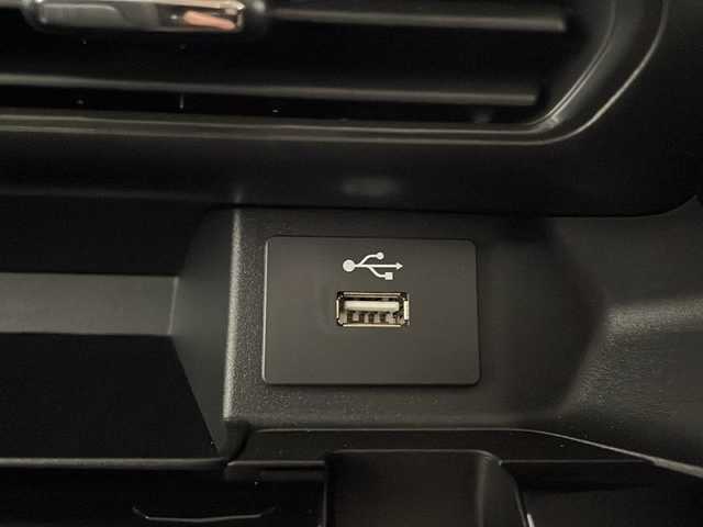 日産 ルークス HWS Gターボ プロパイロットED 宮崎県 2020(令2)年 6.6万km チタニウムグレーメタリック エマージェンシーブレーキ/純正9型ナビTV/（MM320D-L/CD/DVD/MSV/Bluetooth/フルセグTV)/純正ドライブレコーダー/純正ETC/純正LEDオートライト/純正LEDフォグ/純正15インチアルミ/純正エアロ/純正ルーフエンドスポイラー/純正フロアマット/ハンズフリー両側電動スライドドア/プロパイロット/アラウンドビューモニター/オートマチックハイビーム/クリアランスソナー/リアサーキュレーター（プラズマクラスター）/オートエアコン/ウインカードアミラー/インテリジェントキー/プッシュエンジンスタート/取扱い説明書