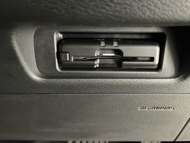 日産 ルークス HWS Gターボ プロパイロットED 宮崎県 2020(令2)年 6.6万km チタニウムグレーメタリック エマージェンシーブレーキ/純正9型ナビTV/（MM320D-L/CD/DVD/MSV/Bluetooth/フルセグTV)/純正ドライブレコーダー/純正ETC/純正LEDオートライト/純正LEDフォグ/純正15インチアルミ/純正エアロ/純正ルーフエンドスポイラー/純正フロアマット/ハンズフリー両側電動スライドドア/プロパイロット/アラウンドビューモニター/オートマチックハイビーム/クリアランスソナー/リアサーキュレーター（プラズマクラスター）/オートエアコン/ウインカードアミラー/インテリジェントキー/プッシュエンジンスタート/取扱い説明書