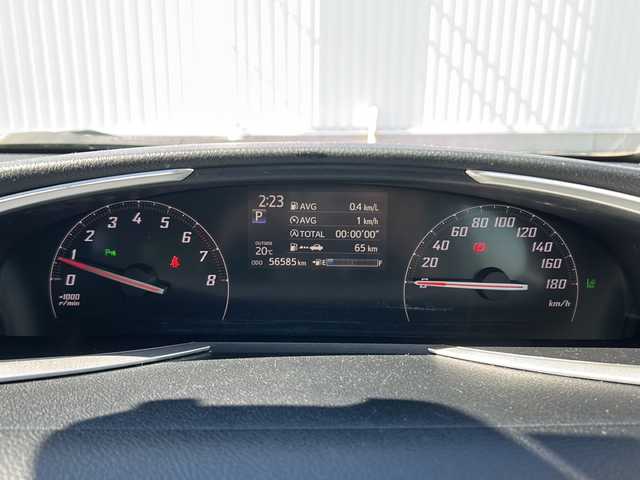 トヨタ シエンタ ファンベースG セーフティED 愛媛県 2020(令2)年 5.7万km ホワイトパールクリスタルシャイン 純正SDナビ/Bluetooth/CD/DVD/USB//ETC/全方位カメラ/バックカメラ/両側パワースライドドア/前席シートヒーター/ステアリングヒーター/純正ドライブレコーダー前のみ/純正フロアマット前のみ/社外15インチAW/コーナーセンサー/フォグランプ/オートLEDヘッドライト/レーンキープアシスト/スペアキー/保証書/取扱説明書