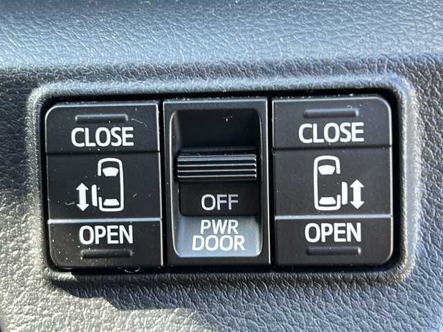 トヨタ シエンタ ファンベースG セーフティED 愛媛県 2020(令2)年 5.7万km ホワイトパールクリスタルシャイン 純正SDナビ/Bluetooth/CD/DVD/USB//ETC/全方位カメラ/バックカメラ/両側パワースライドドア/前席シートヒーター/ステアリングヒーター/純正ドライブレコーダー前のみ/純正フロアマット前のみ/社外15インチAW/コーナーセンサー/フォグランプ/オートLEDヘッドライト/レーンキープアシスト/スペアキー/保証書/取扱説明書